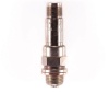 TEMPEST СВЕЧА ЗАЖИГАНИЯ UREM40E
